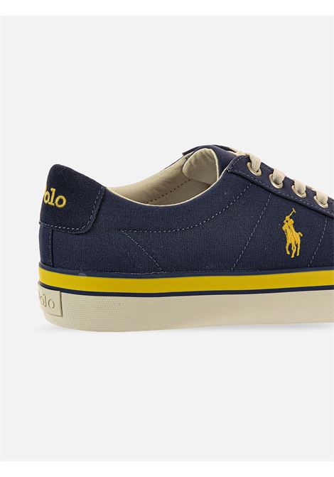 Sneakers Polo Ralph Lauren POLO RALPH LAUREN | Sneakers | 816830686001